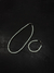 Pack Miko - comprar online