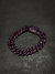 Pulsera Morad - comprar online