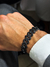 Pulsera Dealer