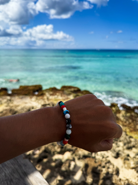 Pulsera Klerigo - comprar online