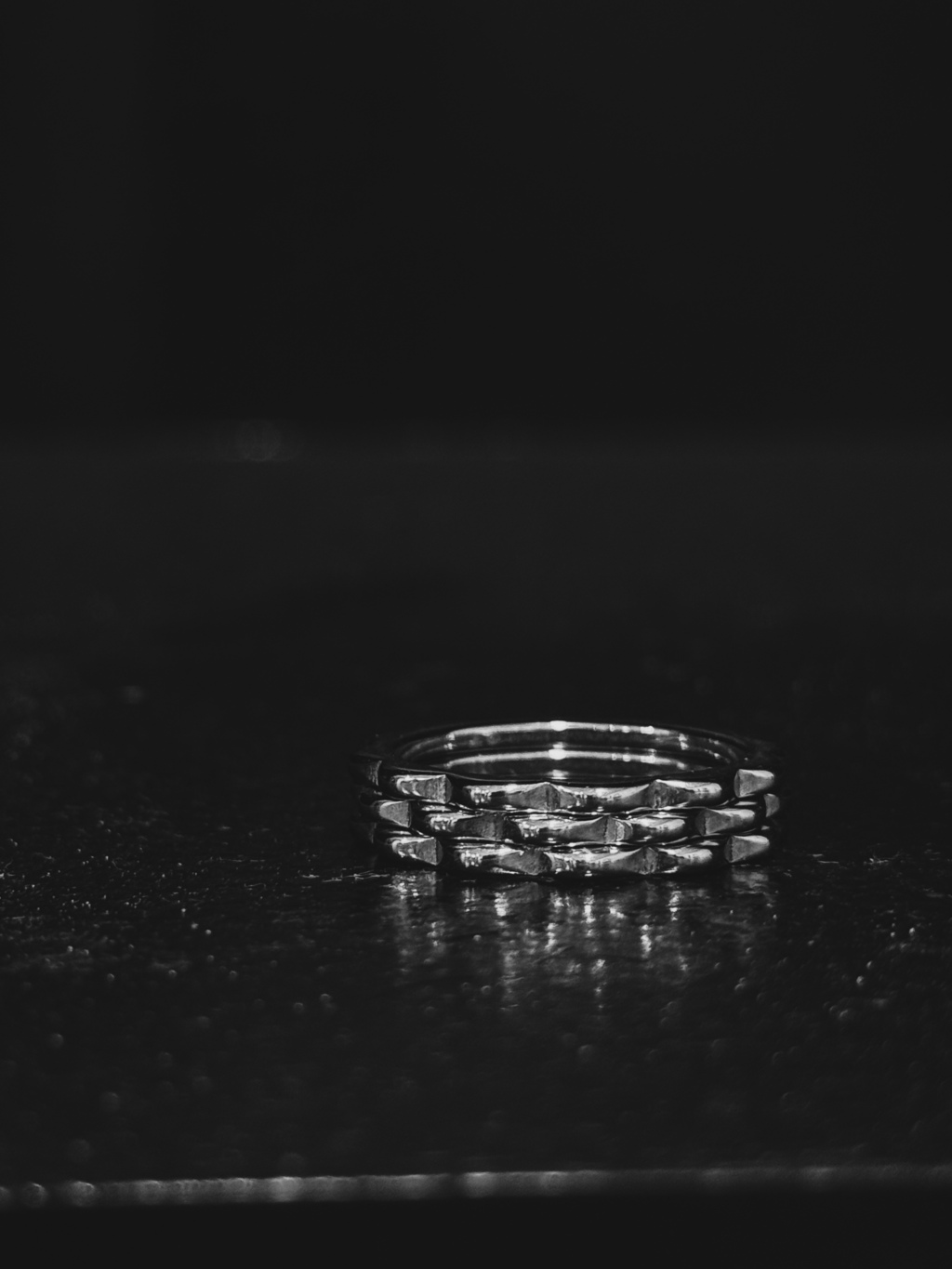 Anillo Biker thumbnail 3