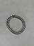Pulsera Damon - comprar online