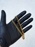 Cadena Simply 18k - comprar online