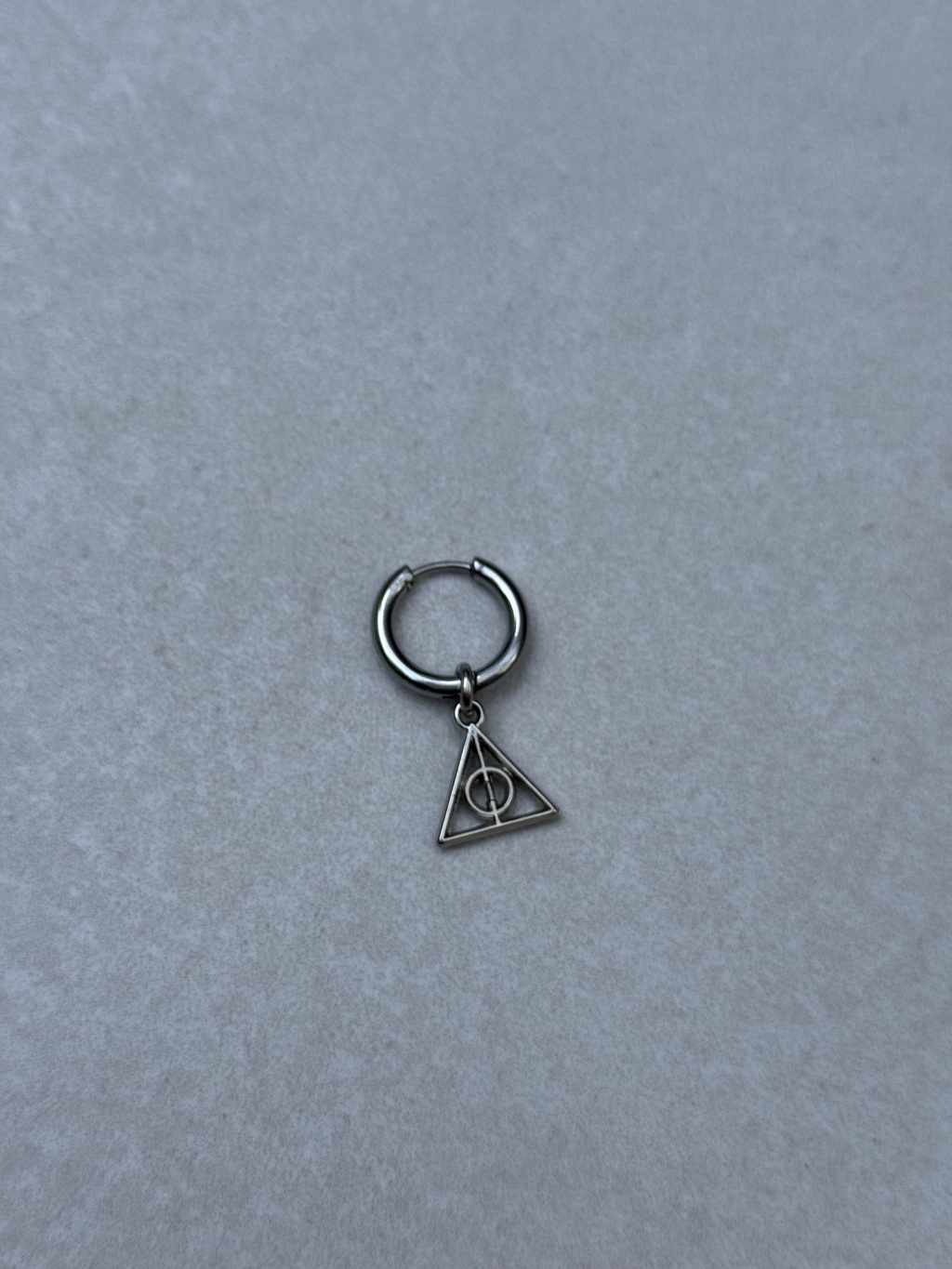 Aro Potter thumbnail 3