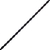 Cadena Black Spike - comprar online