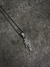 Collar Neptune Silver