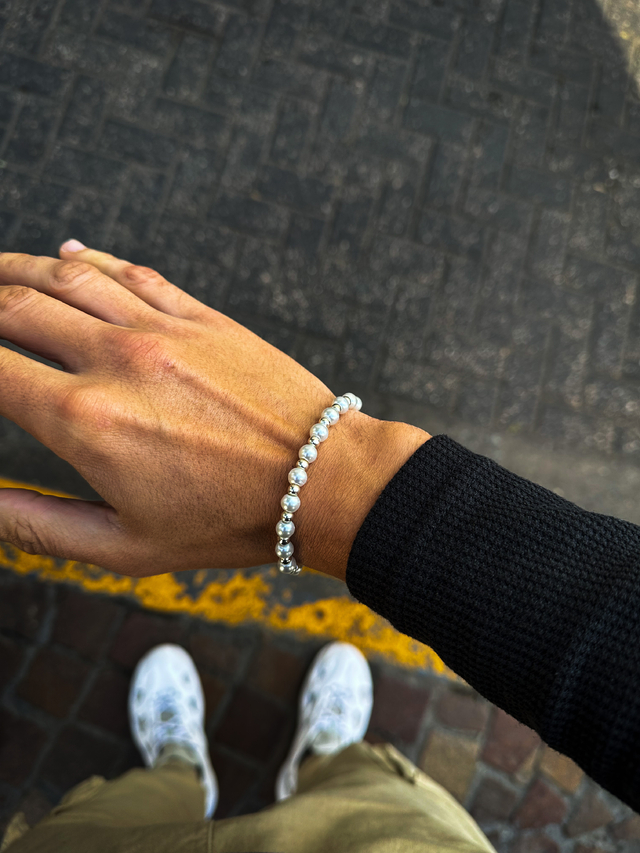 Pulsera Spectrum thumbnail 2
