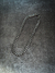 Cadena Cubana 02 - comprar online
