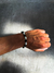 Pulsera Jhayco en internet