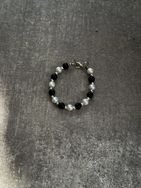 Pulsera Jhayco - comprar online