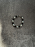 Pulsera Jhayco - comprar online