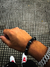 Pulsera Mordor - Blaster 