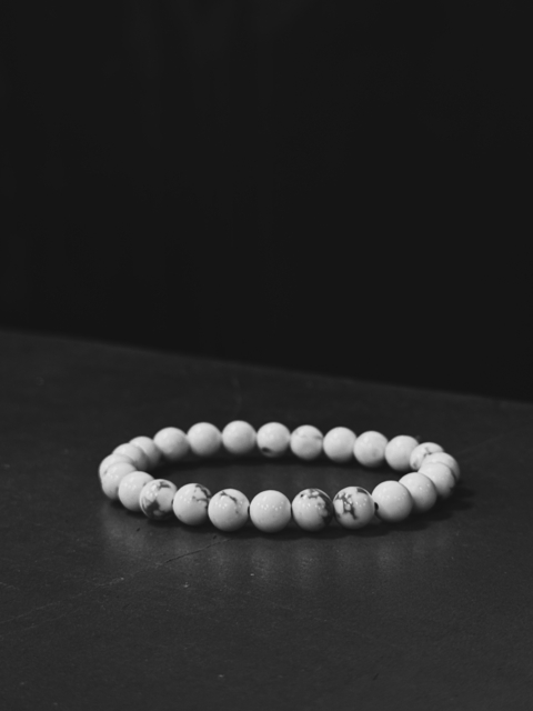 Pulsera Halkon - comprar online