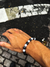 Pulsera Moon en internet