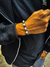 Pulsera Moon - comprar online