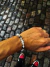 Pulsera Gedex - comprar online