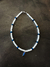 Collar Blue Ray en internet