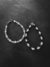 (Set-Combo) Pulseras Helka - comprar online