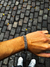 Pulsera Jaguar Mini - comprar online