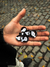 Anillo Zell en internet