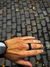Anillo Zell - comprar online