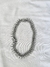 Cadena Ferxxocalipsis - comprar online