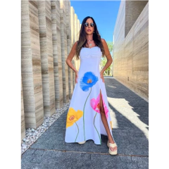 Vestido Serenity