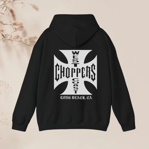 Choppers - comprar online