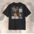 Lana del Rey - comprar online