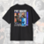 Post Malone - comprar online