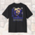 Billie - comprar online