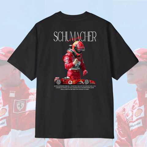 michael schumacher - comprar online