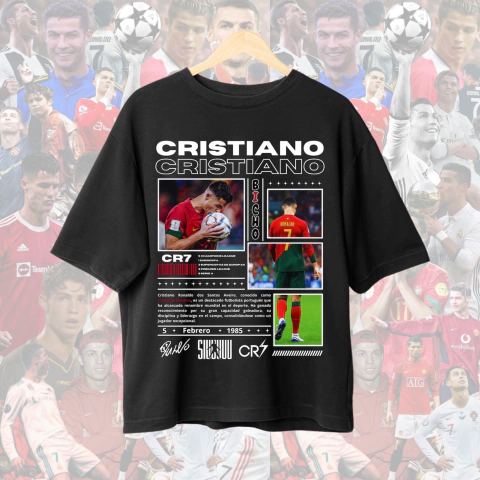 Cristiano - comprar online