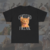 certified freak - comprar online