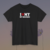 I Love my hot girlfriend - comprar online