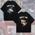 Tom y Jerry #2 - comprar online