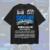 Skyline - comprar online
