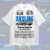 Skyline