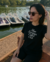 Slow Sundays Coffe Club en internet