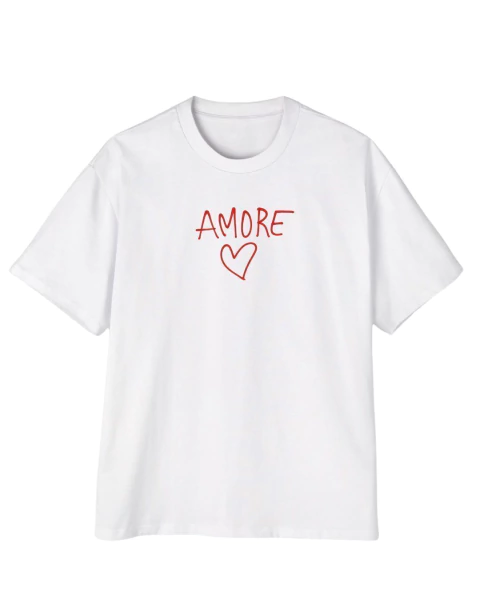 Amore - comprar online