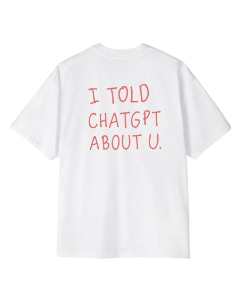 ChatGpt - comprar online