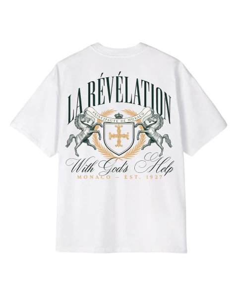 Monaco 1927 - comprar online