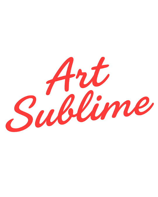 ArteSublime