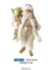 Papai Noel Champanhe com Presentes em Resina Natal 28cm (FLORARTE) - comprar online