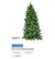 Arvore Montreal - 302 Galhos - 120cm 50cm Diam.