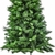 Árvore Montreal 210Cm - 928 Galhos - Atelier Floral Natal & Home Decor