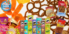 Banner da categoria Biscoitos e Salgados