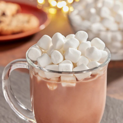 Cx 12 Mini Marshmallow Americano Campfire 300g Importado Eua - loja online
