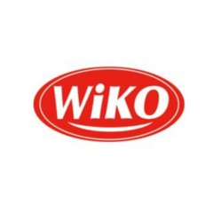 Tempero P/ Carnes - Meat Mix Moedor De Vidro Importado - comprar online