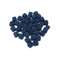Doce Warheads Galactic Mix Cubes - Importado Estados Unidos - comprar online